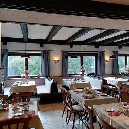 Hotel Draxlerhaus Hohentauern Esterno foto