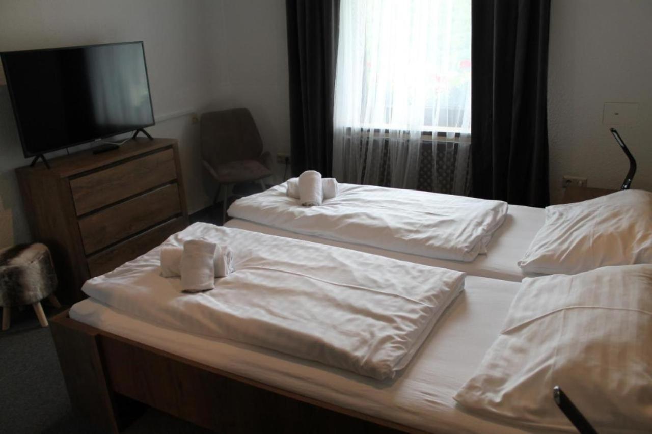 Hotel Draxlerhaus Hohentauern Esterno foto