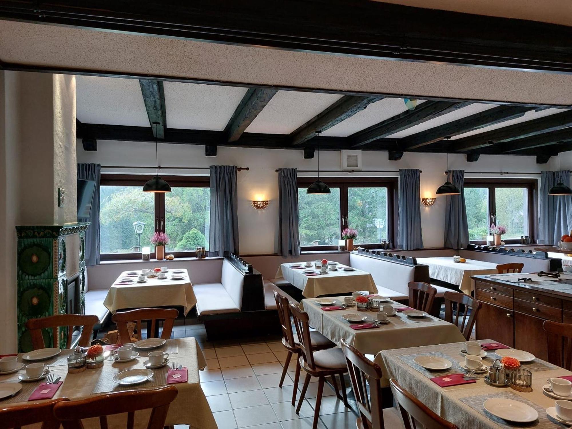 Hotel Draxlerhaus Hohentauern Esterno foto